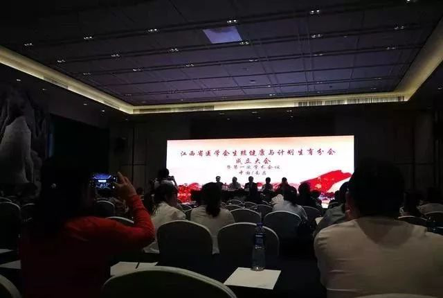 圖片1.png 圖片1.png