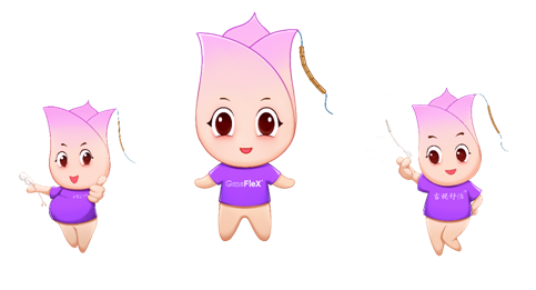 圖片.png 圖片.png